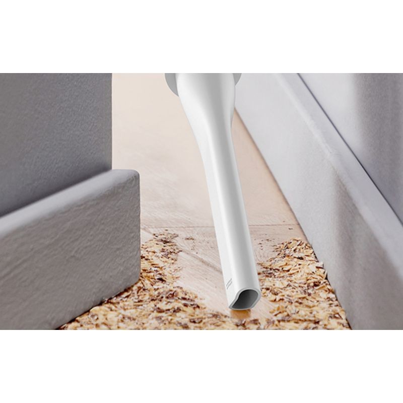 Deerma DX888 - Aspirateur sans sac - Ítem11