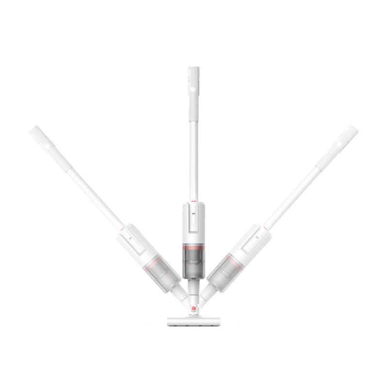 Deerma DX888 - Aspirateur sans sac - Ítem3