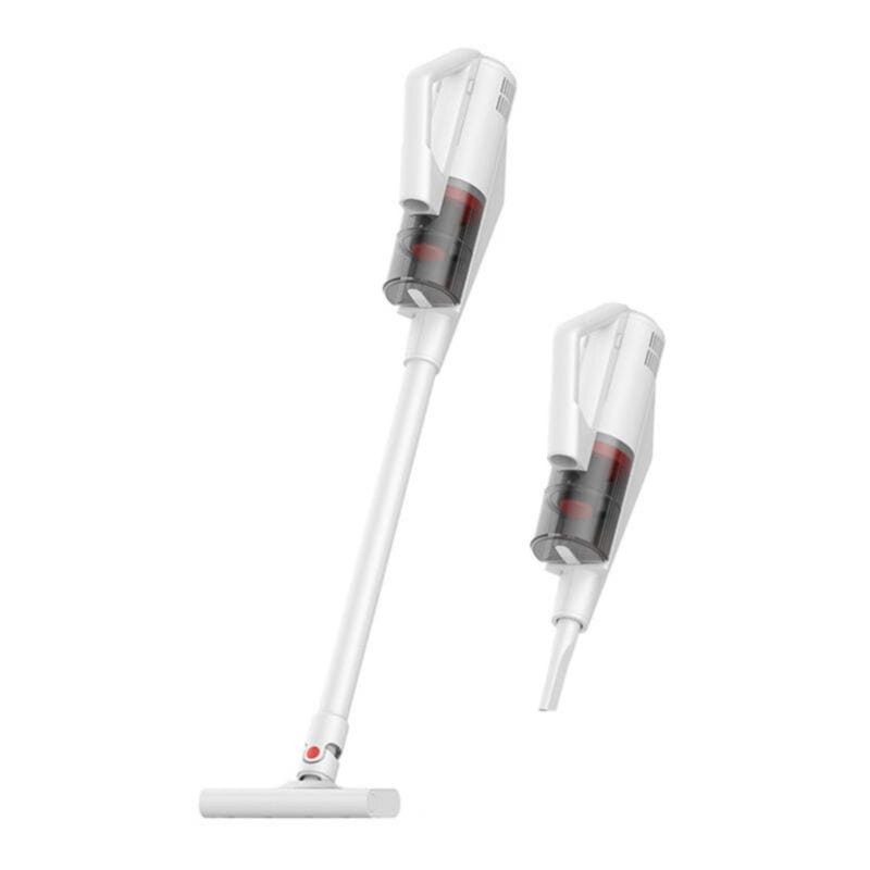 Deerma DX888 - Aspirateur sans sac - Ítem4