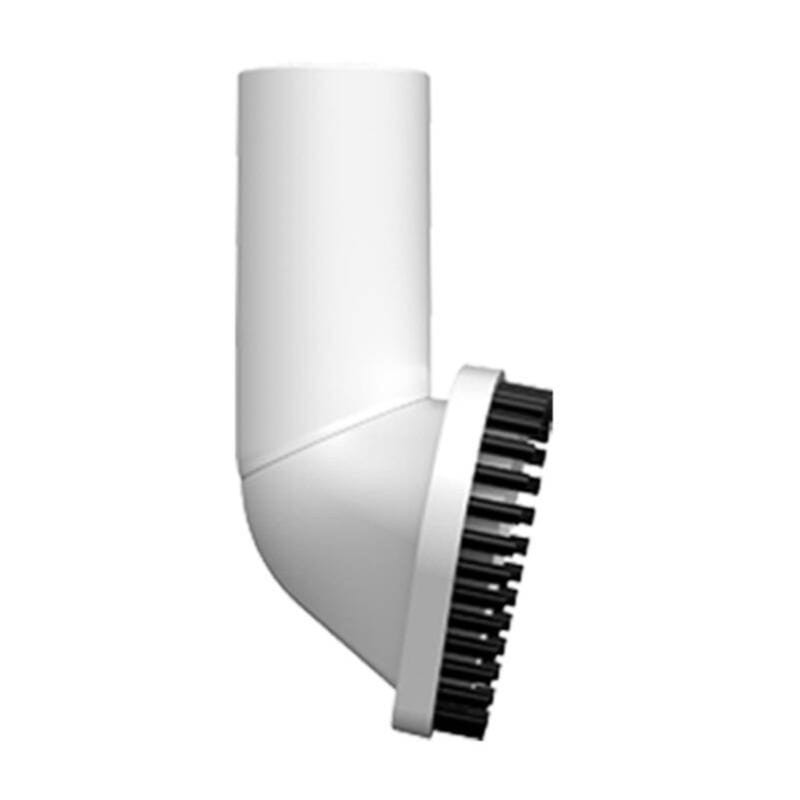 Deerma DX888 - Aspirateur sans sac - Ítem6