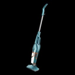 Deerma DX900 0,8 L 600 W Azul - Aspirador sem fio/sem saco