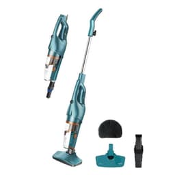 Acessórios do Aspirador Deerma DX900 Azul