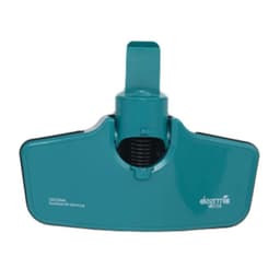 Escova do Aspirador Deerma DX900 Azul