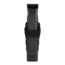 Bocal estreito do Aspirador Deerma DX900 Azul