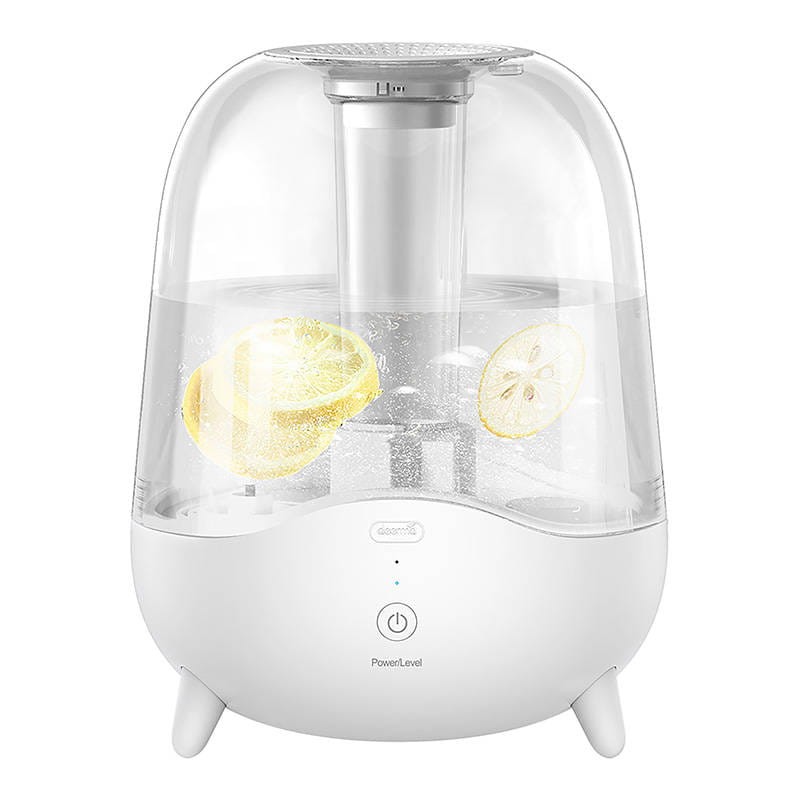 Humidificador Deerma F325 5 Litros Branco - Item