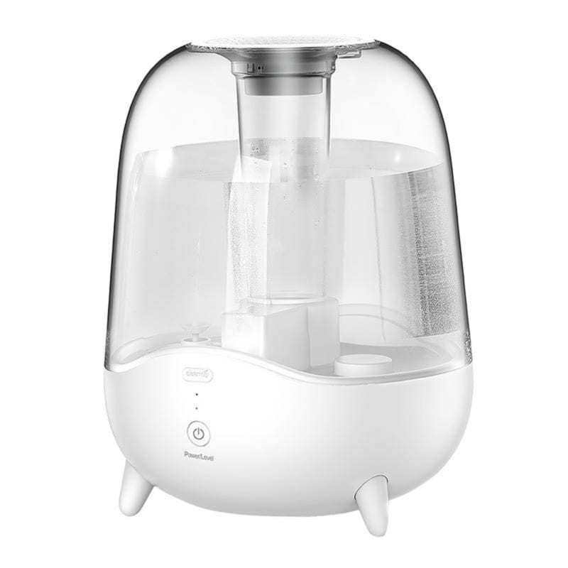 Humidificador Deerma F325 5 Litros Branco - Item1