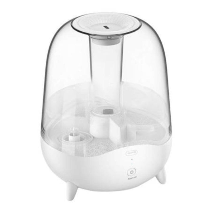 Humidificador Deerma F325 5 Litros Branco - Item2
