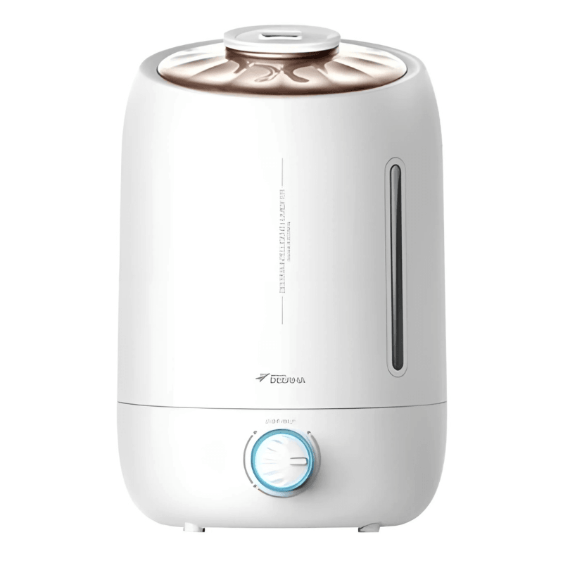 Humidificateur Deerma F500 5 Litres Blanc - Ítem
