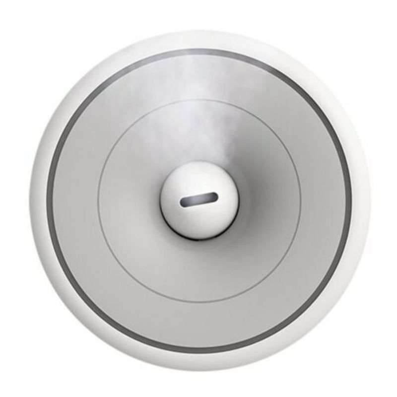 Humidificador Deerma F628S 5 Litros Branco - Item3