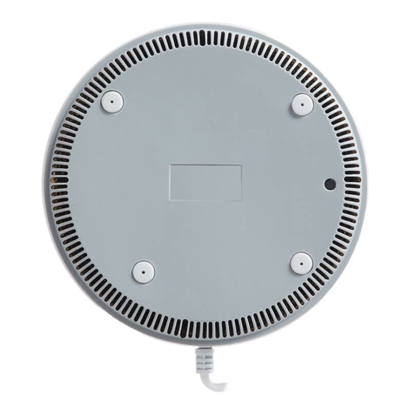 Humidificador Deerma F628S 5 Litros Branco - Item5