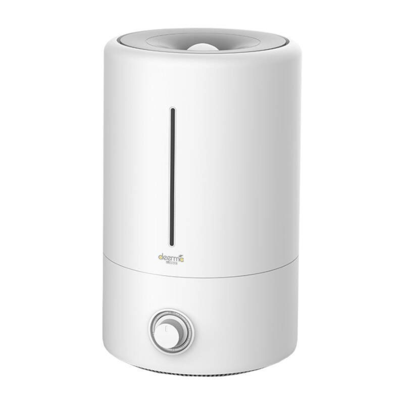 Humidificateur Deerma F628W 5 Litres Blanc - Ítem