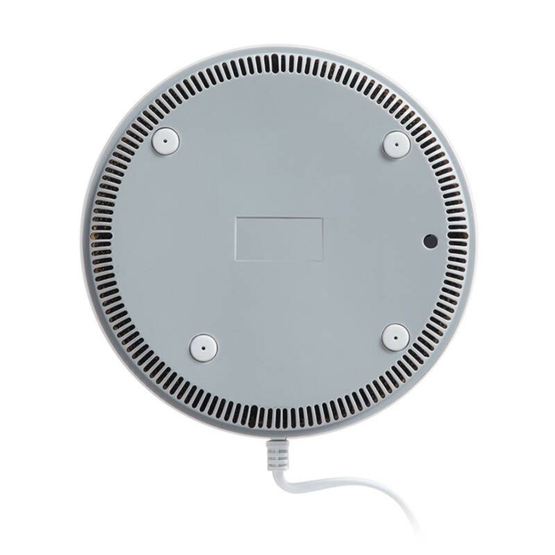 Humidificateur Deerma F628W 5 Litres Blanc - Ítem1