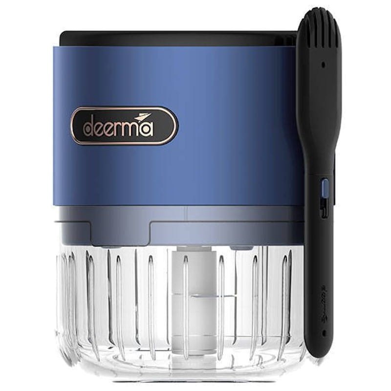 Deerma JS100 Mini Picadora Eléctrica - Ítem2