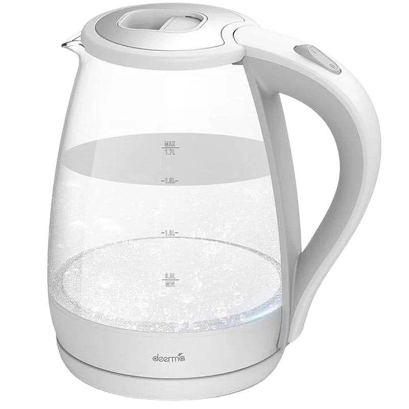 Deerma SH30W 1.7 L - Chaleira eléctrica - Item1