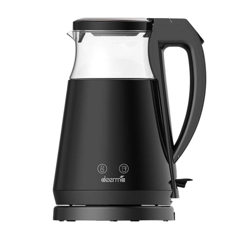Deerma SH90W 1.7 L - Chaleira eléctrica - Item1