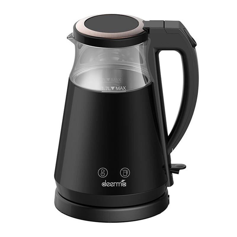 Deerma SH90W 1.7 L - Chaleira eléctrica - Item2