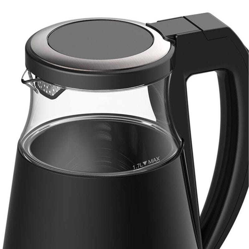 Deerma SH90W 1.7 L - Chaleira eléctrica - Item3