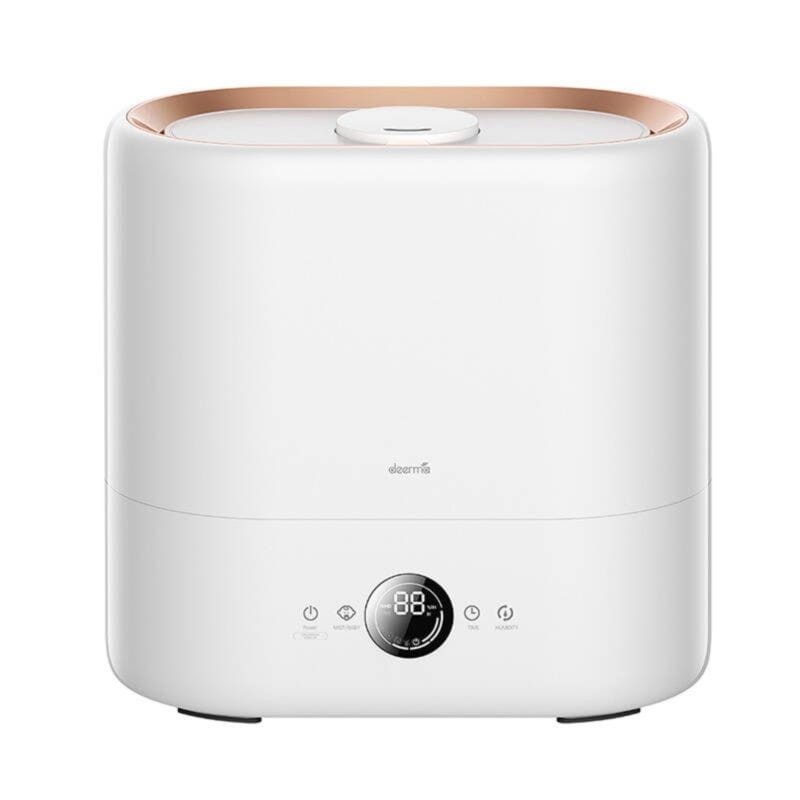 Humidificateur Deerma ST636W 4.5 Litres Blanc - Ítem