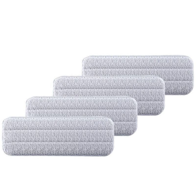 Deerma TB01 Lingettes (4 pièces) - Ítem