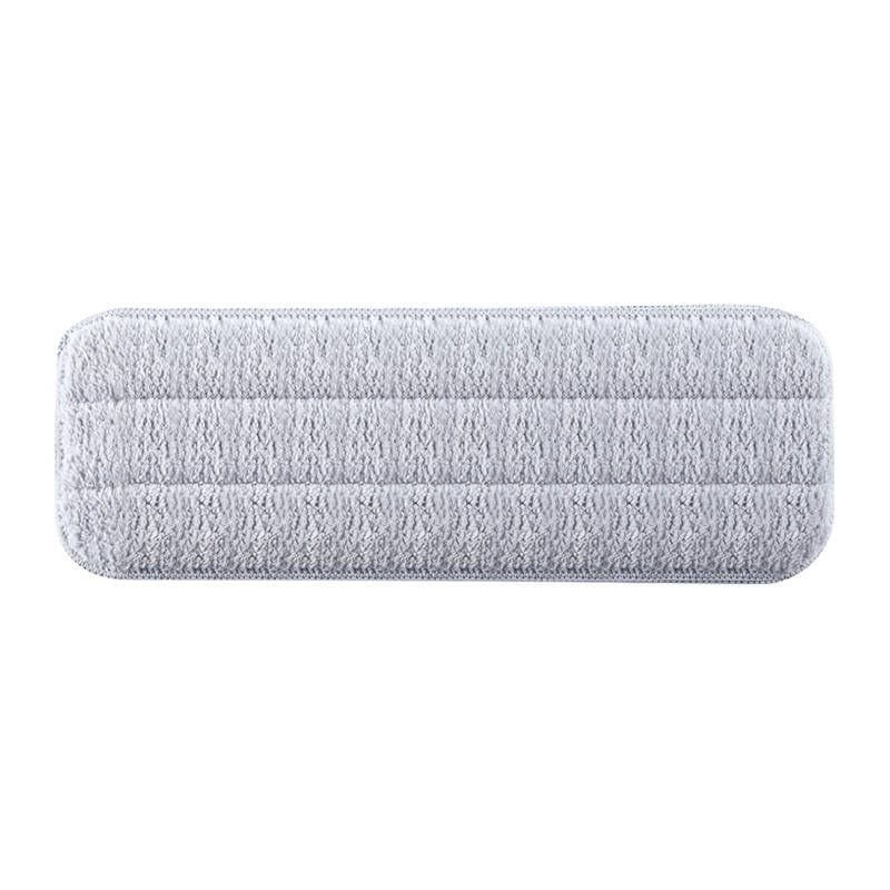 Deerma TB01 Lingettes (4 pièces) - Ítem1