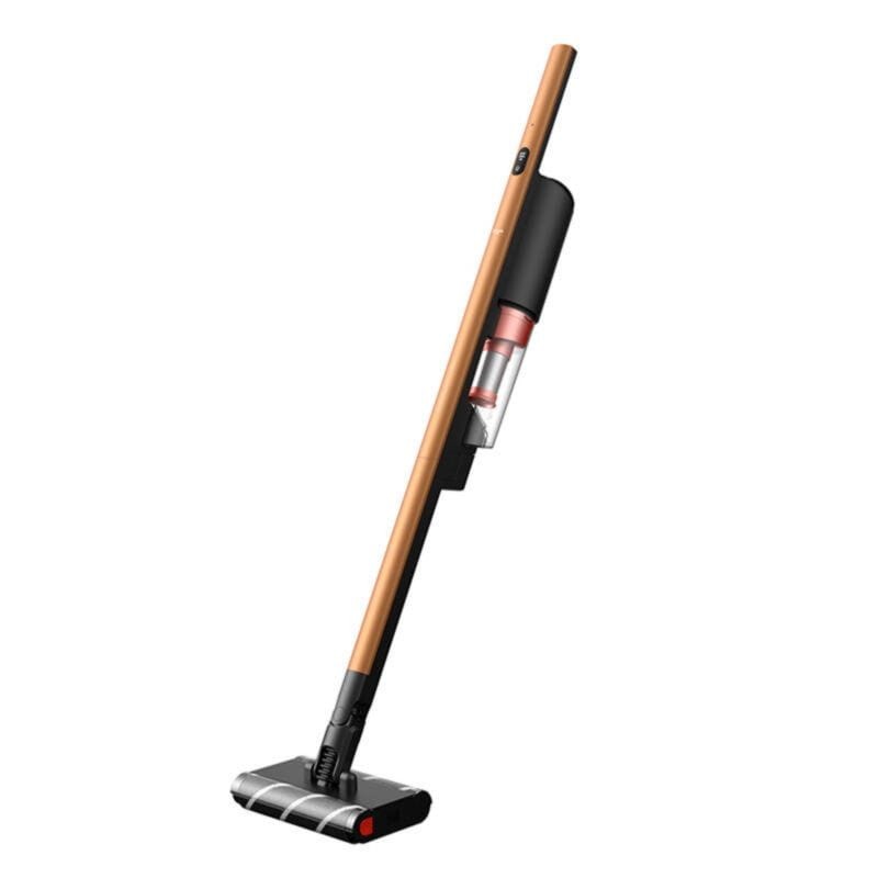 Deerma VC31 - Aspirador de mão sem fio - Item