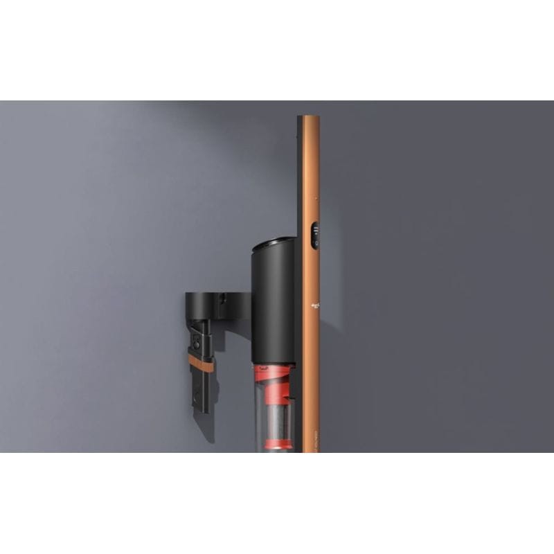Deerma VC31 - Aspirador de mão sem fio - Item1