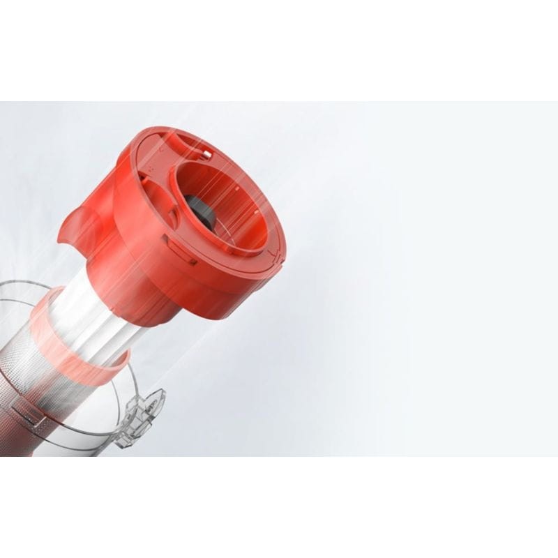 Deerma VC31 - Aspirador de mão sem fio - Item4