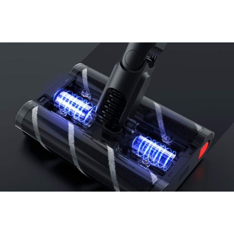 Deerma VC31 - Aspirador de mão sem fio - Item6