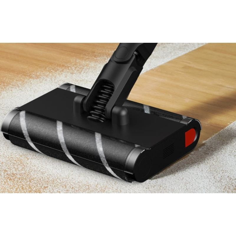 Deerma VC31 - Aspirador de mão sem fio - Item7