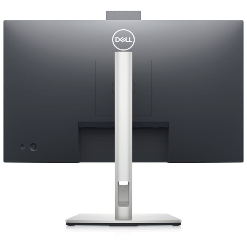 Dell C Series C2423H 24 FullHD IPS Webcam Integrada Negro - Monitor PC - Ítem2