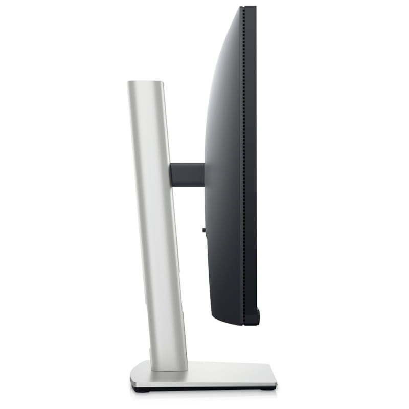 Dell C Series C2423H 24 FullHD IPS Webcam Integrada Negro - Monitor PC - Ítem3
