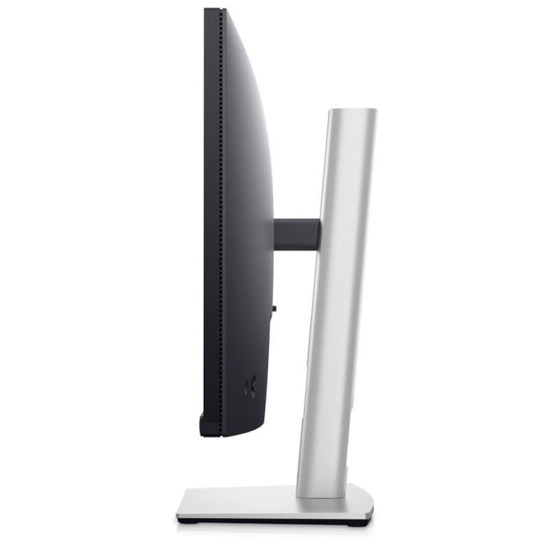 Dell C Series C2423H 24 FullHD IPS Webcam Integrada Negro - Monitor PC - Ítem4