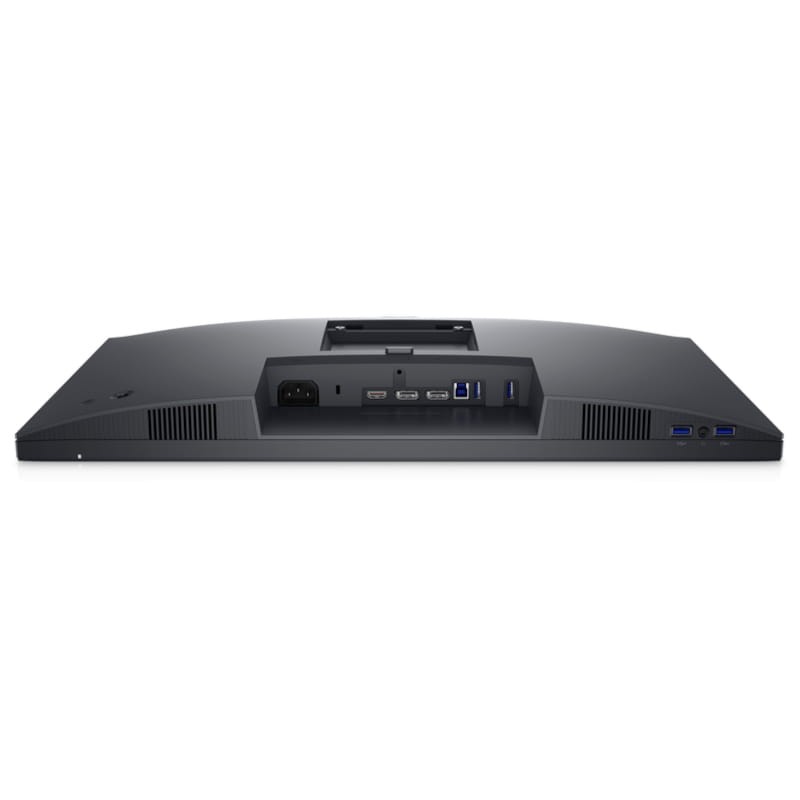 Dell C Series C2423H 24 FullHD IPS Webcam Integrada Negro - Monitor PC - Ítem6