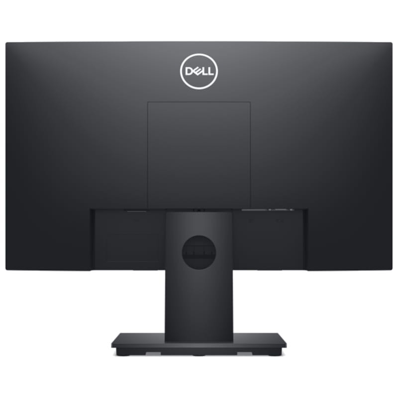Dell E Series E2020H 20 HD+ TN Negro - Monitor PC - Ítem3
