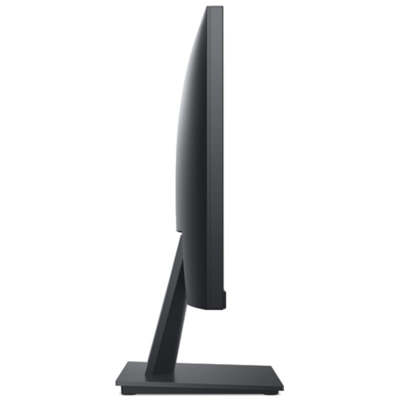 Dell E Series E2020H 20 HD+ TN Negro - Monitor PC - Ítem4