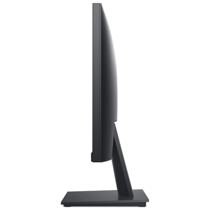 Dell E Series E2020H 20 HD+ TN Negro - Monitor PC - Ítem5