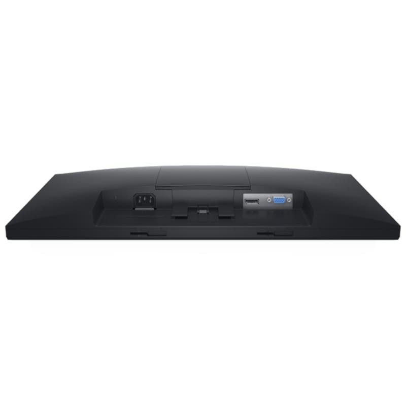 Dell E Series E2020H 20 HD+ TN Negro - Monitor PC - Ítem6