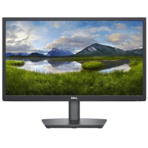 Dell E Series E2222HS LED 21.4 Full HD VA Negro – Monitor PC