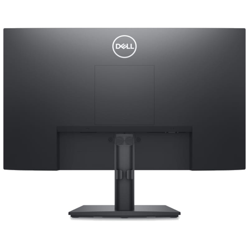 Dell E Series E2223HV 21.4” FullHD VA Noir - Moniteur PC - Ítem3