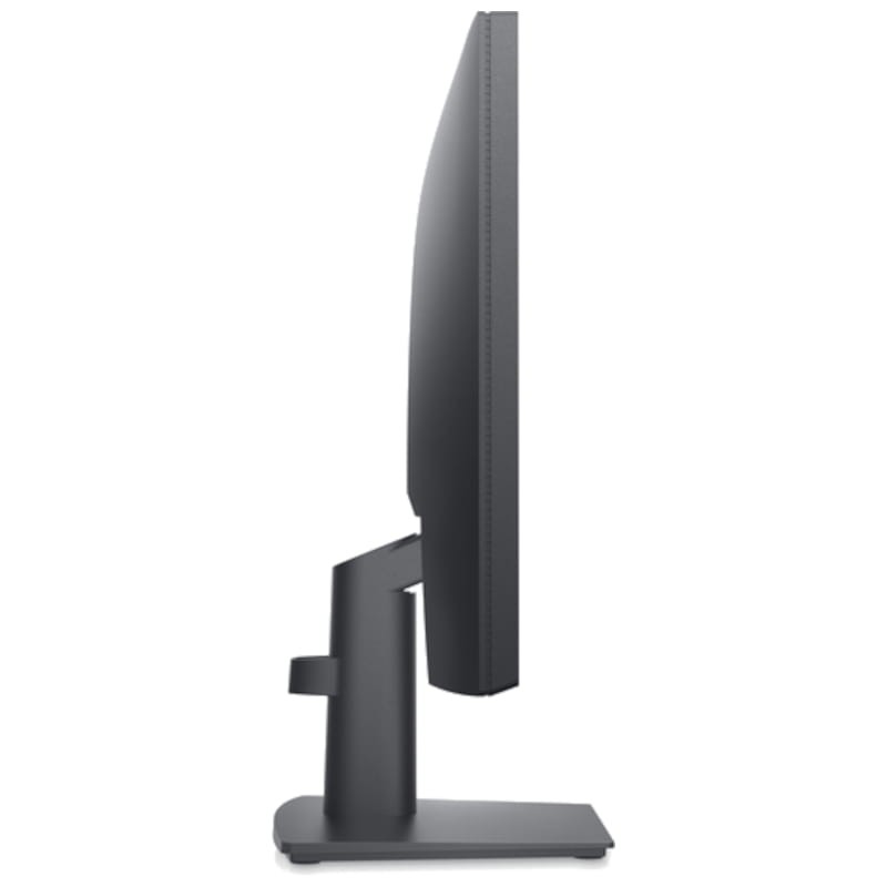 Dell E Series E2223HV 21.4” FullHD VA Noir - Moniteur PC - Ítem4