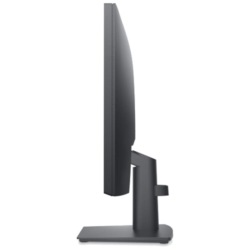 Dell E Series E2223HV 21.4” FullHD VA Noir - Moniteur PC - Ítem5