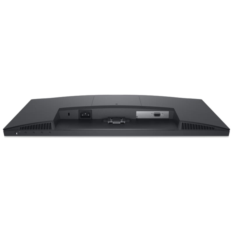 Dell E Series E2223HV 21.4” FullHD VA Noir - Moniteur PC - Ítem6
