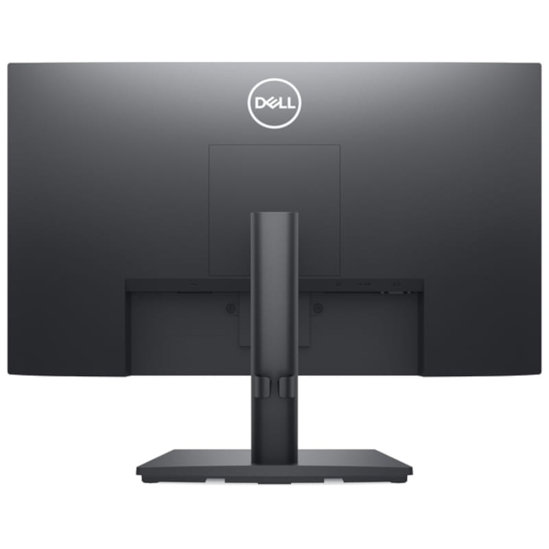 DELL E Series E2225HS 22 Full HD VA HDCP 1.4 Noir - Moniteur PC - Ítem4