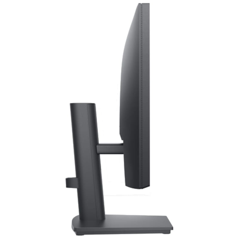 DELL E Series E2225HS 22 Full HD VA HDCP 1.4 Noir - Moniteur PC - Ítem5