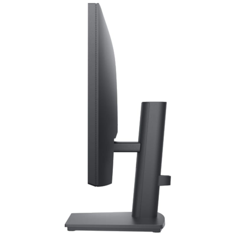 DELL E Series E2225HS 22 Full HD VA HDCP 1.4 Noir - Moniteur PC - Ítem6