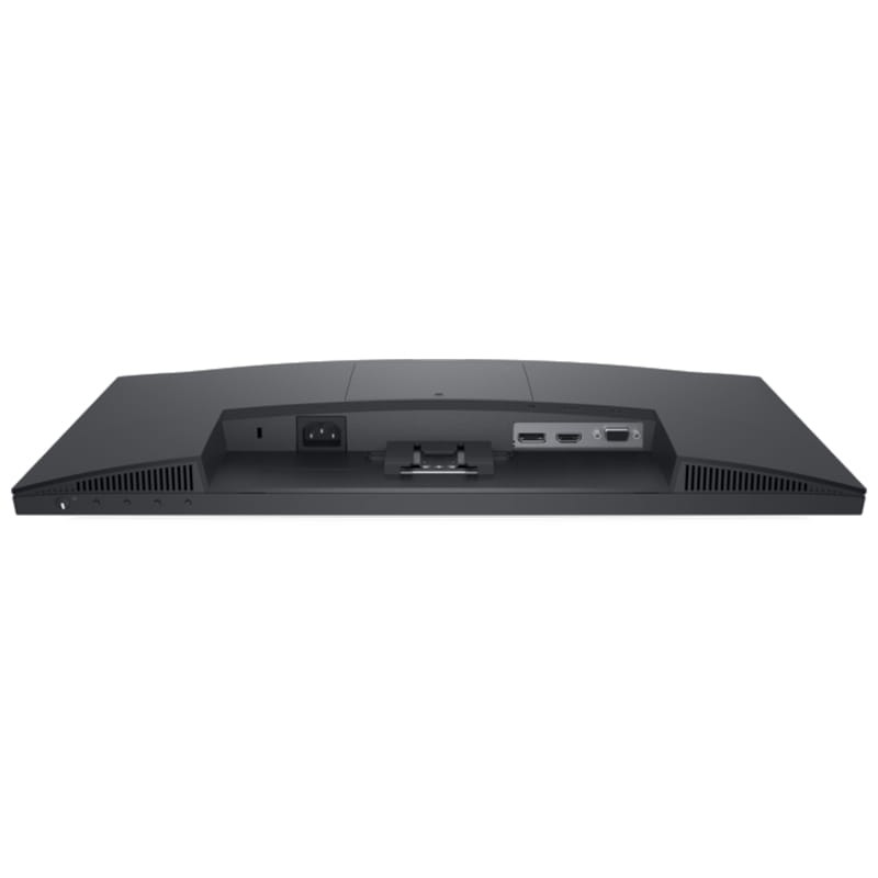 DELL E Series E2225HS 22 Full HD VA HDCP 1.4 Noir - Moniteur PC - Ítem7