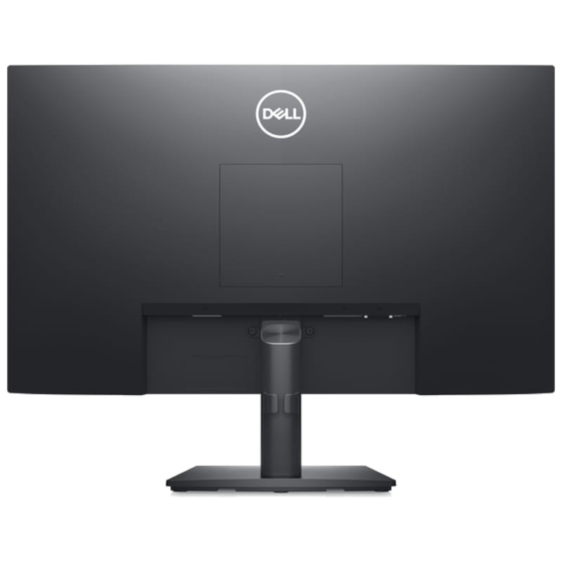 Dell E2423HN 23.8 FullHD VA LED Negro - Monitor PC - Ítem3