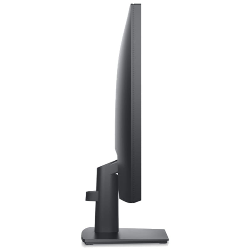 Dell E2423HN 23.8 FullHD VA LED Negro - Monitor PC - Ítem4