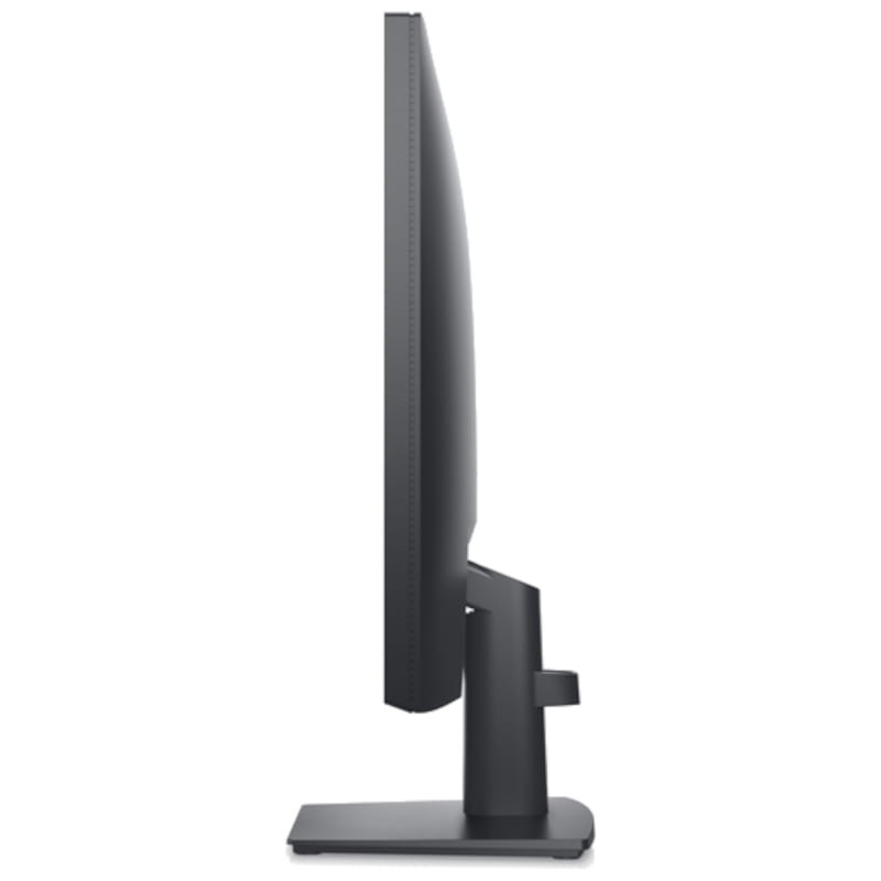 Dell E2423HN 23.8 FullHD VA LED Negro - Monitor PC - Ítem5