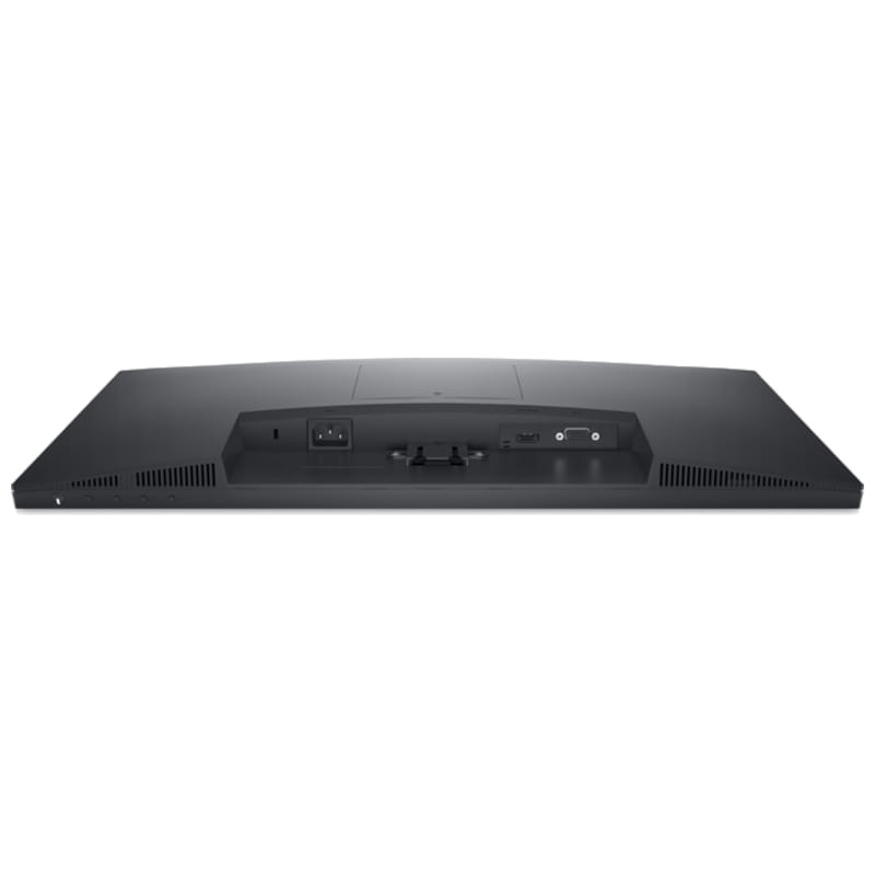 Dell E2423HN 23.8 FullHD VA LED Negro - Monitor PC - Ítem6